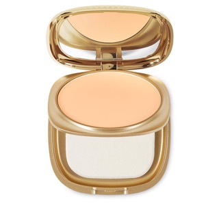 Phấn tươi Kiko auth