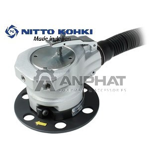 MÁY VÁT MÉP KIM LOẠI BẰNG ĐIỆN CBR-03