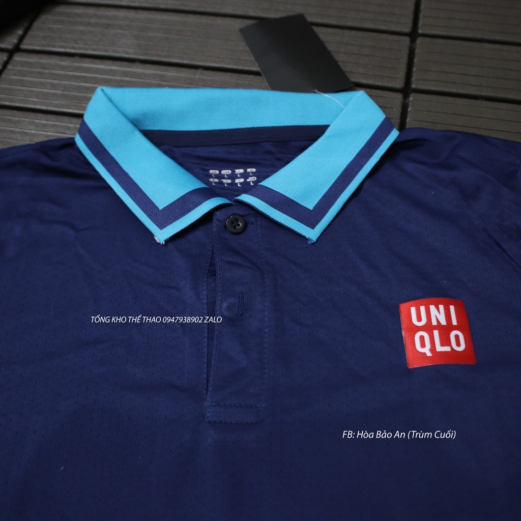 Bộ Thể Thao Nam Uni Đủ mầu Vải xuất dư cao cấp phom 43-90kg
