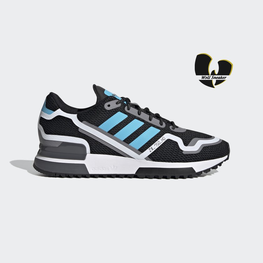adidas zx 750 men's shoes