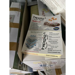 5000 TEM HOME BABY HIPGIG A