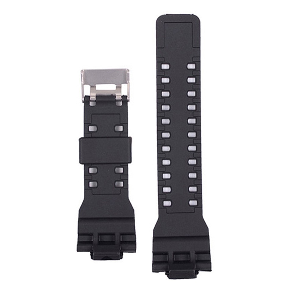 Dây Đeo Thay Thế Cho Đồng Hồ Casio Ga-110gd120ga-100ga-100c