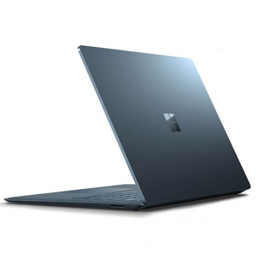 surface Laptop 1 Ram 8GB ổ cứng 256GB SSD