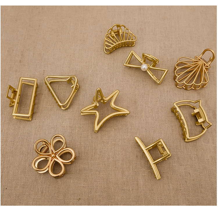 Đồng Hồ Thời Trang Cho Nữ