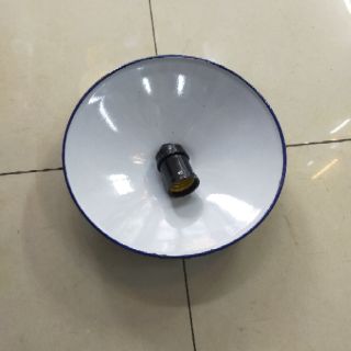 Combo 5 chao men d22cm+ đui e27