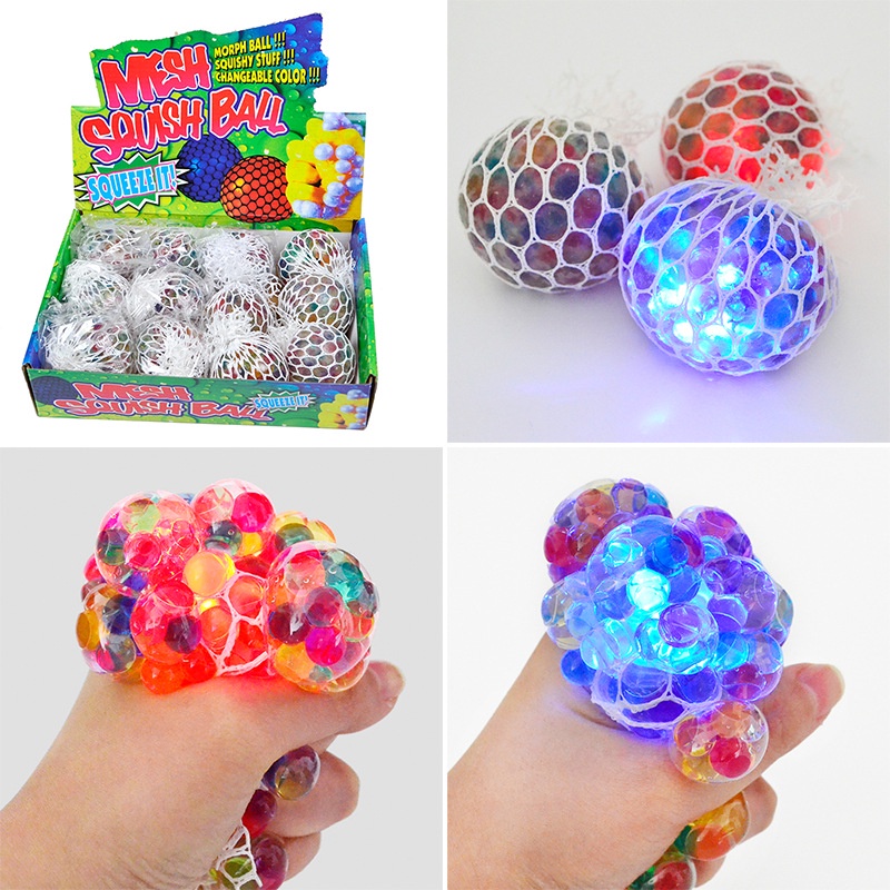 Squishy Mềm Hình Chú Heo Đáng Yêu