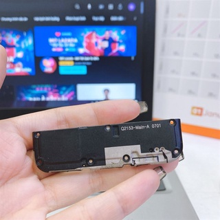 Loa ngoài Vsmart Star - V320