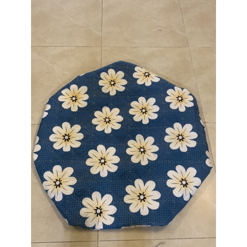 [KHAI TRƯƠNG SHOP] Ga Chun Trần Bông cttong Puly Dày Dặn | BigBuy360 - bigbuy360.vn