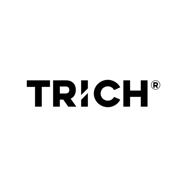 trichclothing