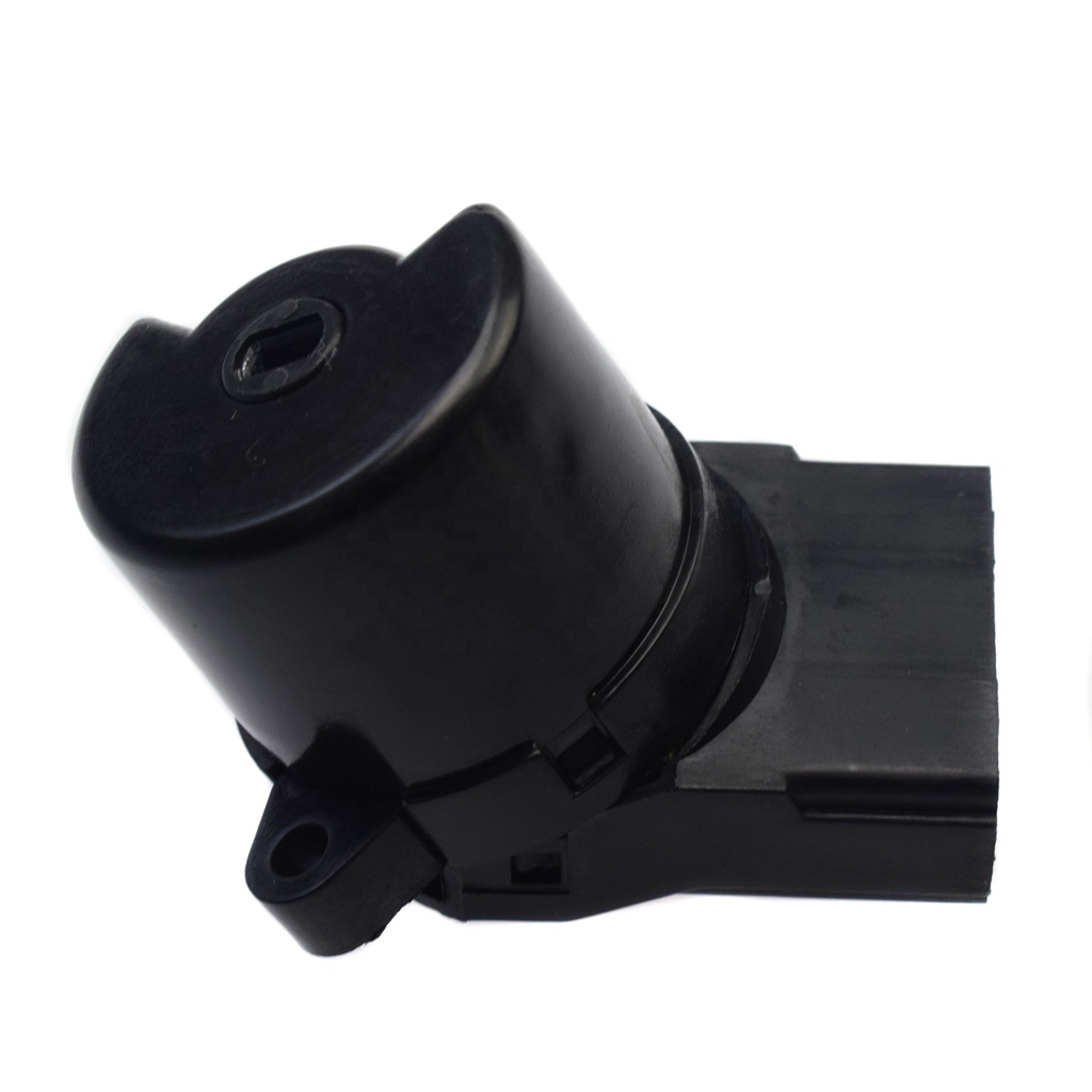 Tiếp điểm khóa đề, khóa điện Spark, Gentra, Lanos, Nubira, Lacetti, Vivan, 96238726