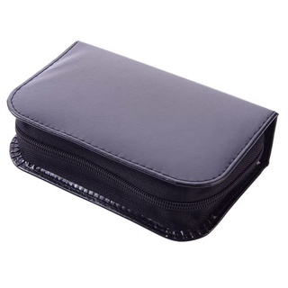 Bộ dụng cụ đánh giày 7 món