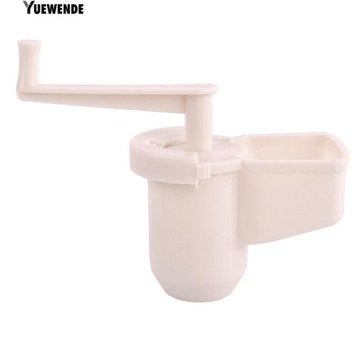 Dụng cụ xay cắt tỏi gừng tiện dụng