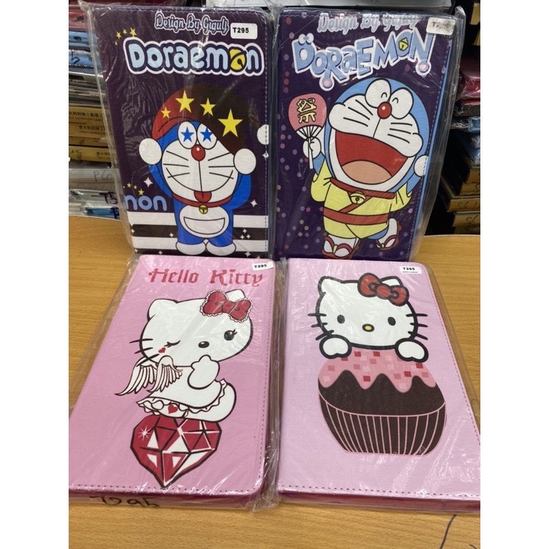 Bao da Samsung Tab A8 T295 (2019), Tab A8 2020/2021