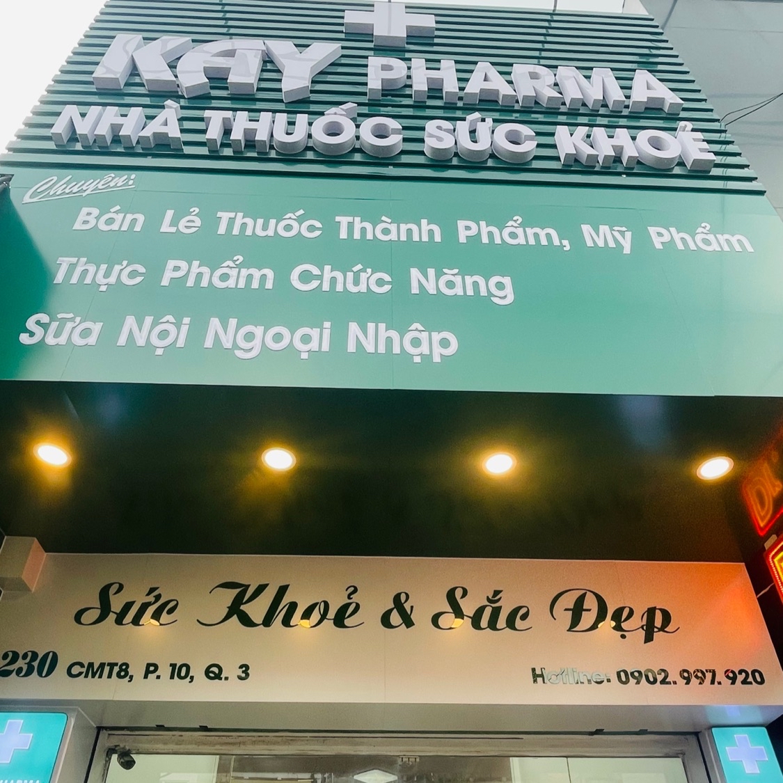 KayPharmaNhaThuocQ3