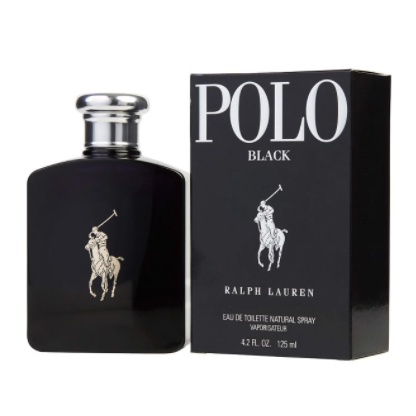 Nước hoa nam Polo Blue Gold Blend 125ml, nước hoa thơm lâu cuốn hút sang trọng lịch lãm hương thơm kéo dài 8-12 tiếng