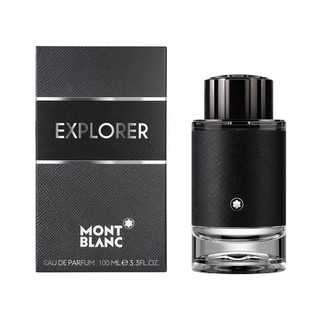 Nước hoa dùng thử Mont Blanc Explorer EDP 5ml/10ml/20ml