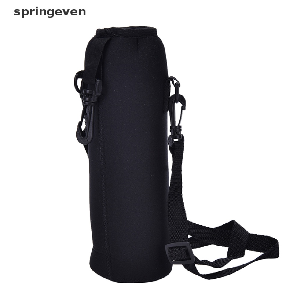 Vỏ BọC BìNh NướC 1000ML TiệN DụNg Đi Du LịCh