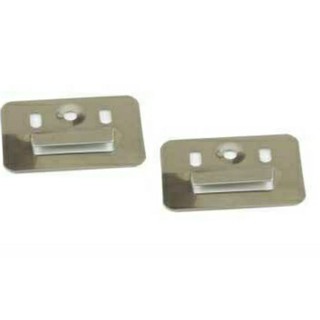 Túi 100 Ke Inox dùng ốp tường pvc nano , lam sóng các loại