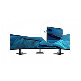 Màn hình AOC 24V2Q - IPS Panel 75hz
