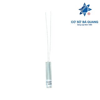 Ruột mỏ hàn 40w