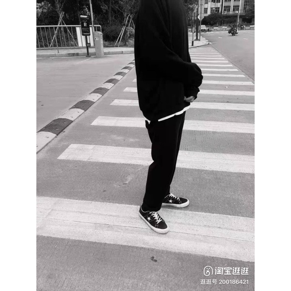 Quần Jean baggy nam - Quần bò dáng suông rộng - Top xu hướng 2022-Q20 | BigBuy360 - bigbuy360.vn