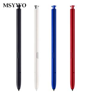 Bút Cảm Ứng Cho Samsung Galaxy Note 10/10 +