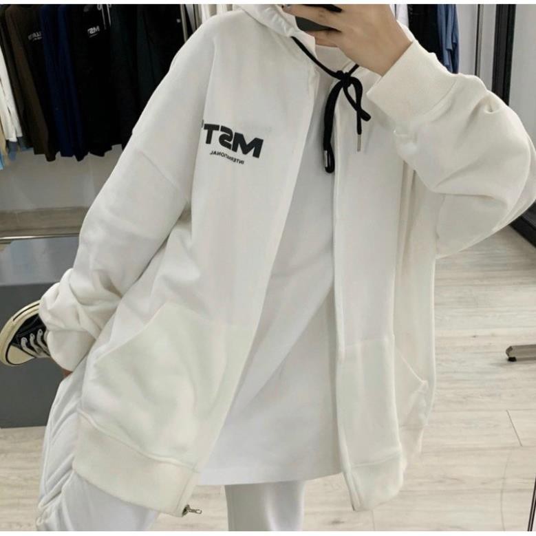 (FREESHIP+VIDEO THẬT) AHD0010- Áo Hoodie Missout International dành cho nam nữ, cá tính thôi rồi | BigBuy360 - bigbuy360.vn