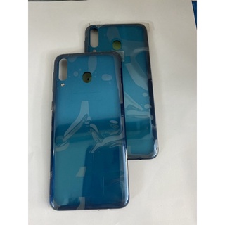 Vỏ lưng sau samsung M30