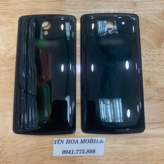 Nắp lưng thay thế OPPO R2001 / Yoyo