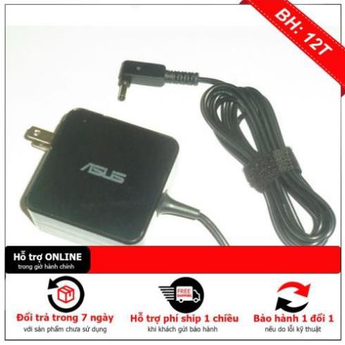Sạc Asus UX30