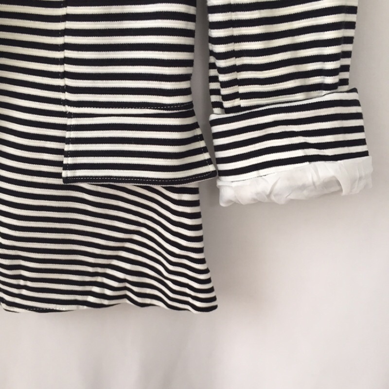 Siêu phẩm blazer Pinky Nhật mới len căn