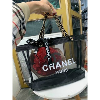 Túi xách dáng công sở X lưới❣️FREESHIP❣️