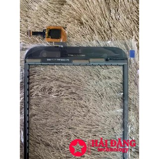 Cảm Ứng Asus Zenfone 2 Laser