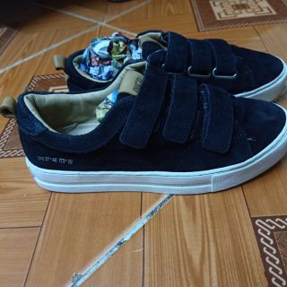 Giày slipon nữ 2₫ /250k