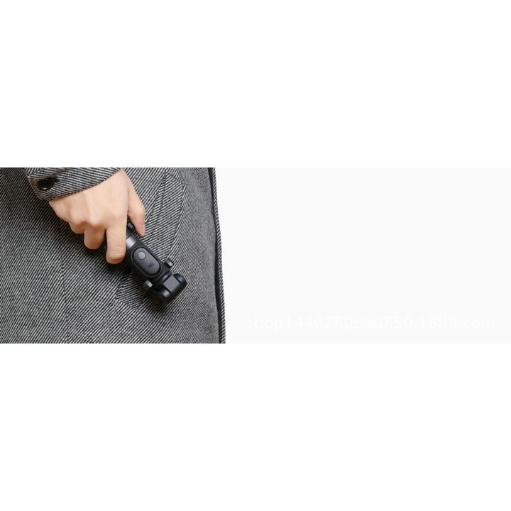 Gậy tự sướng Bluetooth selfie stick tripod Xiaomi 3 chân giá tốt nhất | BigBuy360 - bigbuy360.vn