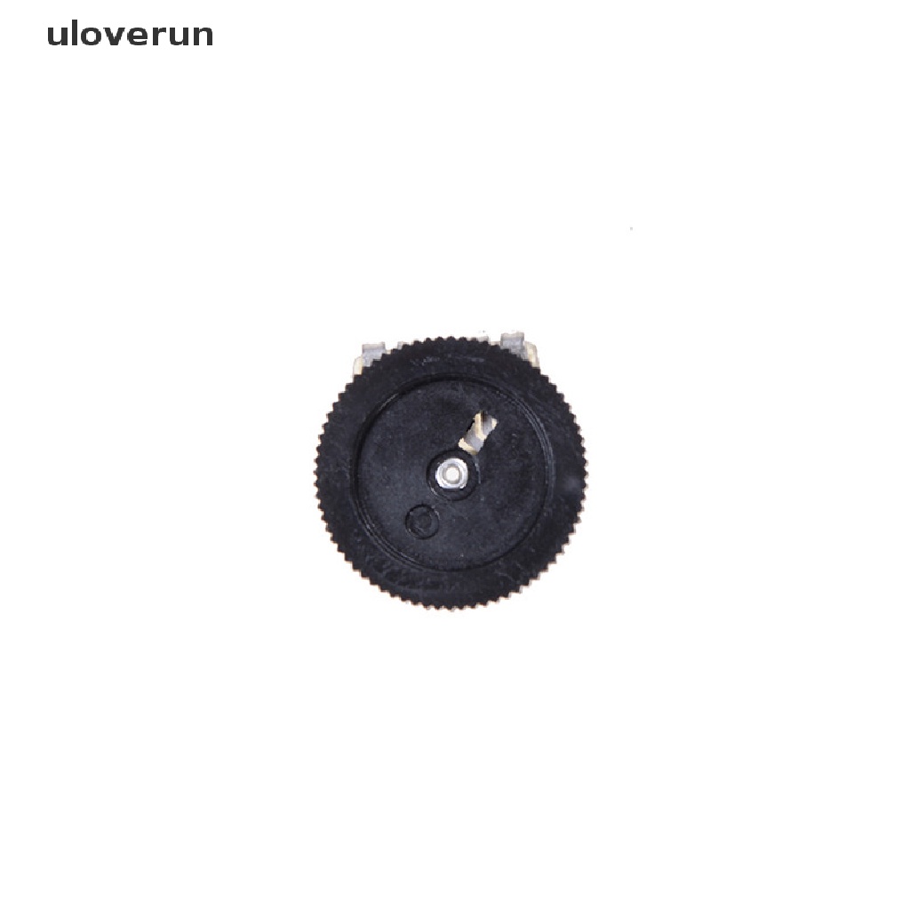 Set 20 Chiết Áp B103 16x2mm 10K Ohm Chuyên Dụng