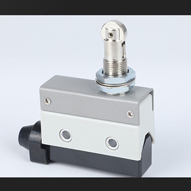 Công Tắc Giới Hạn Chuyên Dụng AZ-7311 10A380V