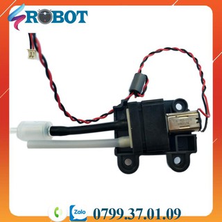 Máy bơm nước - Ecovacs DeebotDD33 DD35 DD56 DJ35 DG36 DN56 DN520