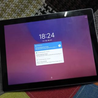 Máy tính bảng Google Pixel C