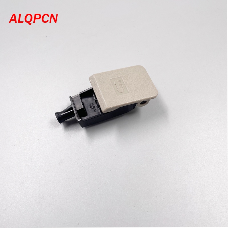 Tay Nắm Xe Máy Lifan X60 320 620 720