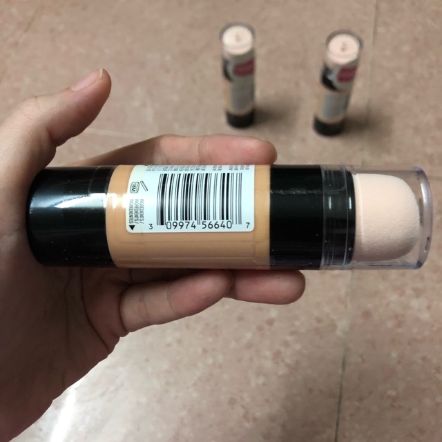 Kem Nền Revlon Photoready Insta-Filter Foundation
