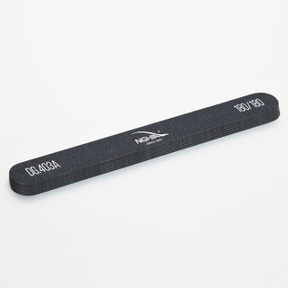 Dũa Giấy Vỉ Nhựa Cao Cấp Giũa Bóng - Gọn Móng Tay KỀM NGHĨA DG.403A