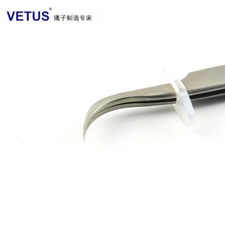 NHÍP MỎ QUẠ MJP 14-6 