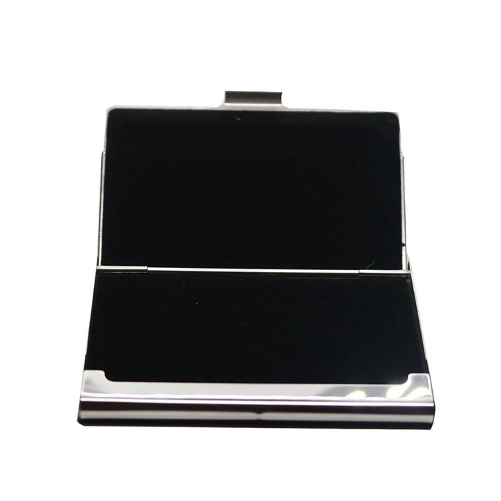 Hộp đựng cacvisit, thẻ ATM, Ví đựng thẻ ngân hàng HL 652