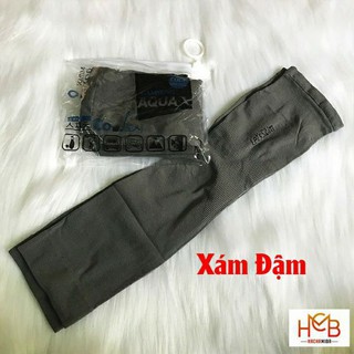 Tất tay chống nắng