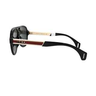 Kính Mát Unisex Gucci GG0463SA