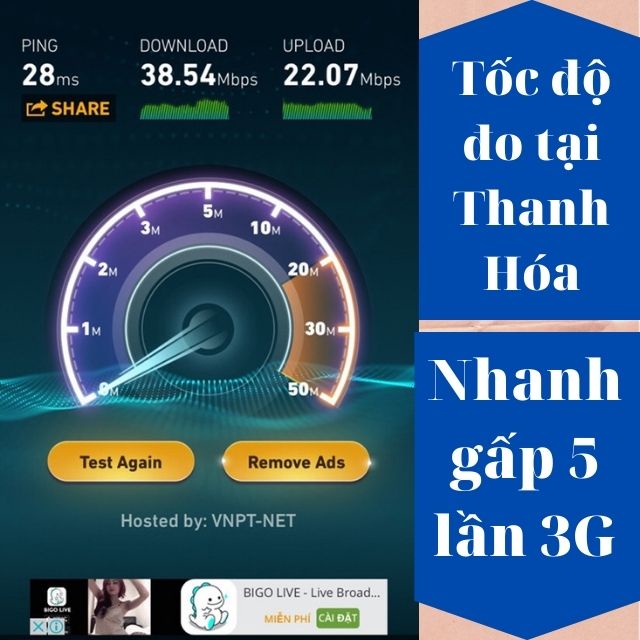 [Free 30 Ngày] Sim Viettel V120N Tặng 4GB 1 Ngày - Gọi Miễn Phí Viettel - Tặng 50p Gọi Ngoại Mạng Hàng Tháng.