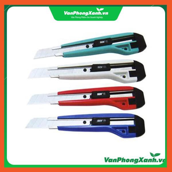 Dao dọc giấy to SDI 0423