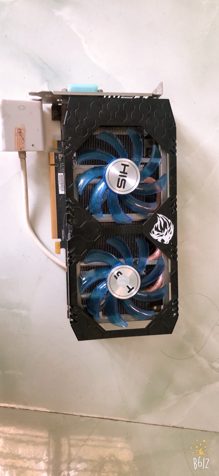 His 470/4g con bảo hành tháng/8/2020rẻ vô | BigBuy360 - bigbuy360.vn