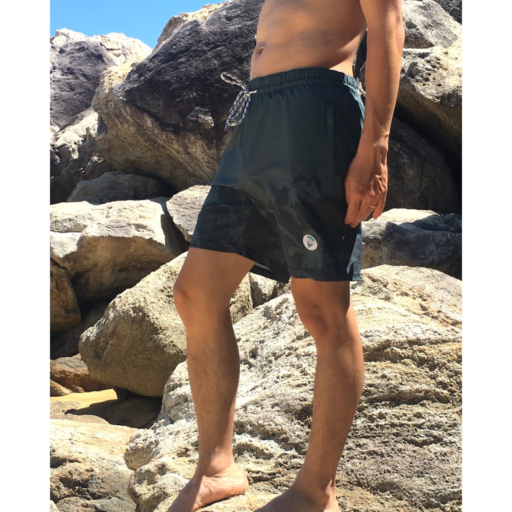 Quần bơi và đi biển B.Blue chính hãng | BigBuy360 - bigbuy360.vn